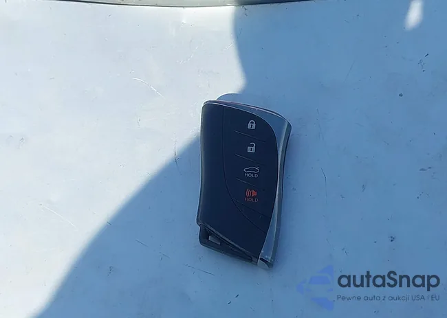 58ADA1C16PU034654: 42609975