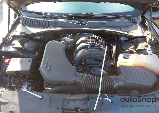 2C3CDXBG9PH622224: 42609979