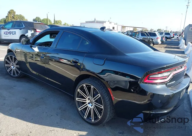 2C3CDXBG9PH622224: 42609979