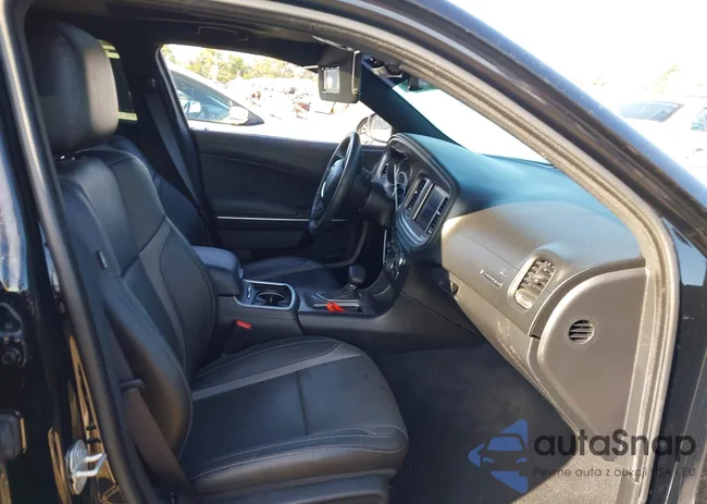 2C3CDXBG9PH622224: 42609979