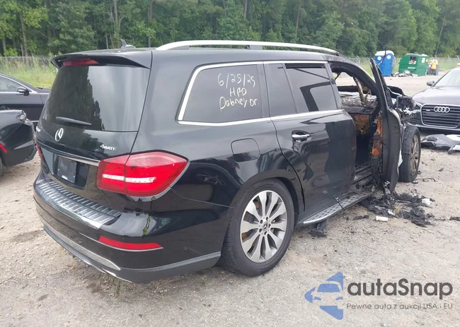 4JGDF6EE7JB174950: 42609986