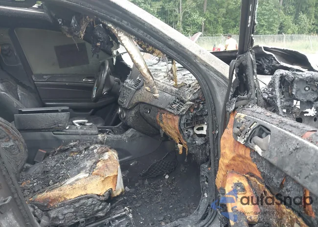 4JGDF6EE7JB174950: 42609986