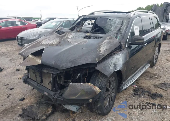 4JGDF6EE7JB174950: 42609986