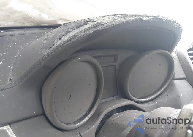 4JGDF6EE7JB174950: 42609986