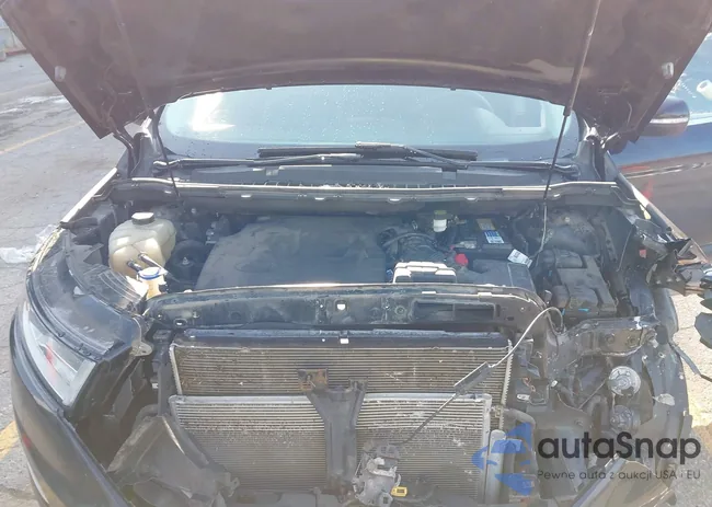 2FMPK4J84GBC46770: 42609989