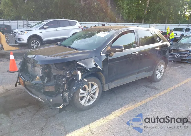 2FMPK4J84GBC46770: 42609989