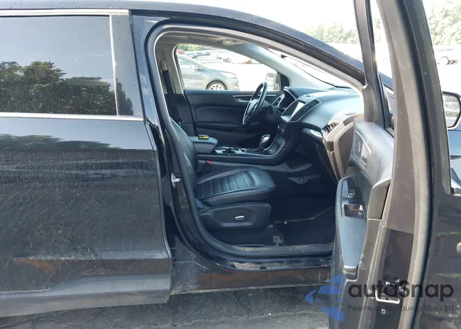 2FMPK4J84GBC46770: 42609989