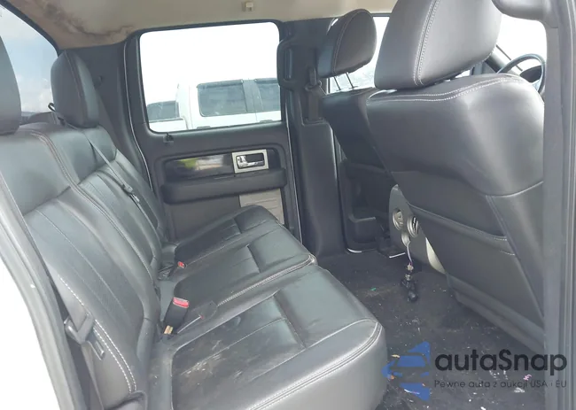 1FTFW1CV1AKE73921: 42609995