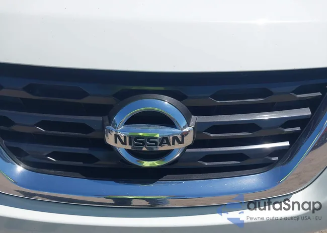 5N1DR2MM0HC667558: 42610002