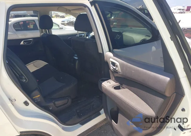 5N1DR2MM0HC667558: 42610002