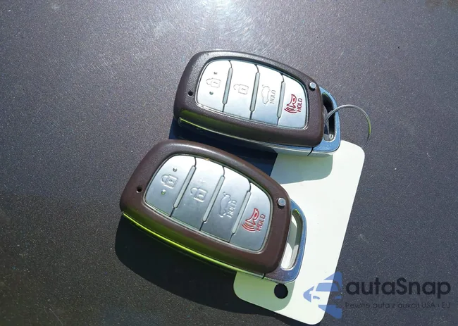 5NPE34AFXHH461468: 42610006