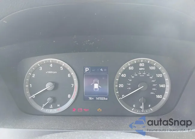 5NPE34AFXHH461468: 42610006