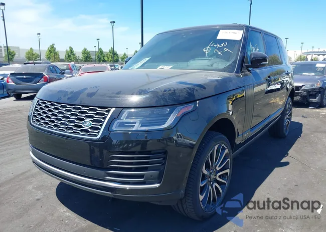 SALGS5REXKA539493: 42610007