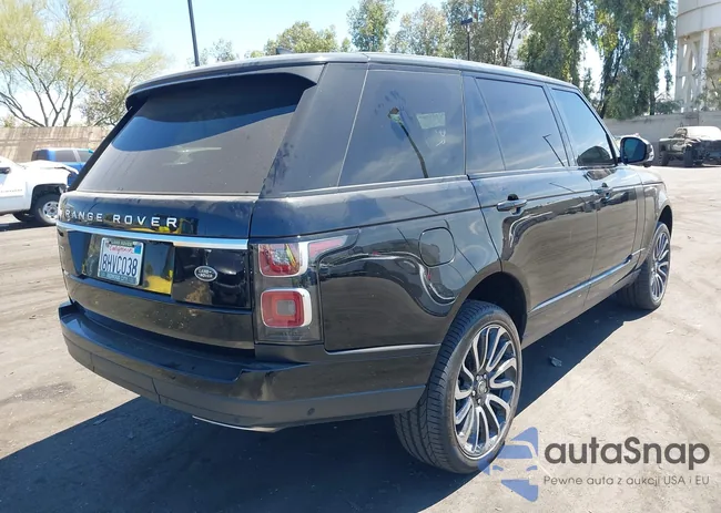 SALGS5REXKA539493: 42610007