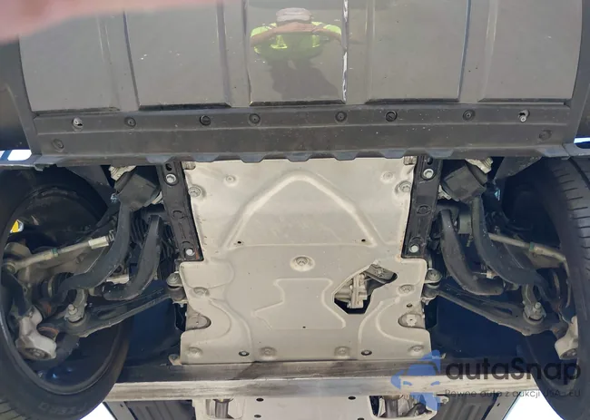 SALGS5REXKA539493: 42610007