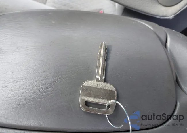 5TBET34116S519316: 42610008