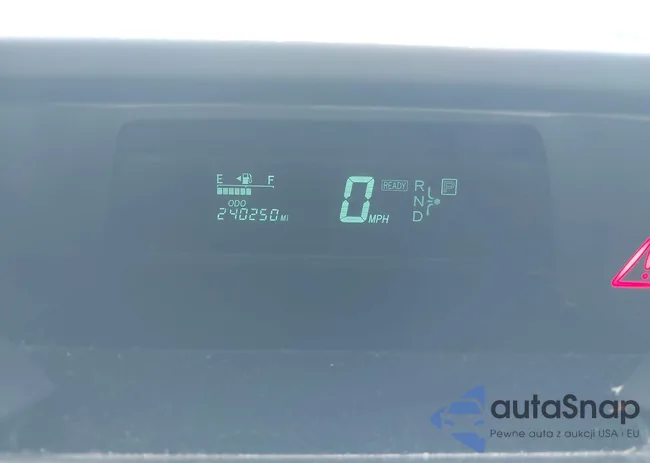 JTDKB20U457047533: 42610018