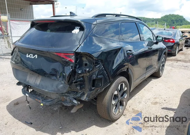 5XYK6CAF4PG089944: 42609021