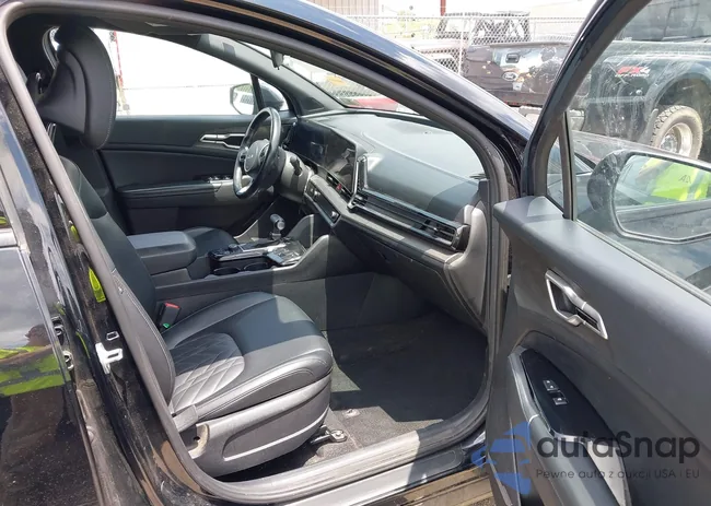 5XYK6CAF4PG089944: 42609021