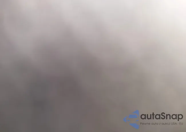 KL7CJPSB9FB216084: 42609023