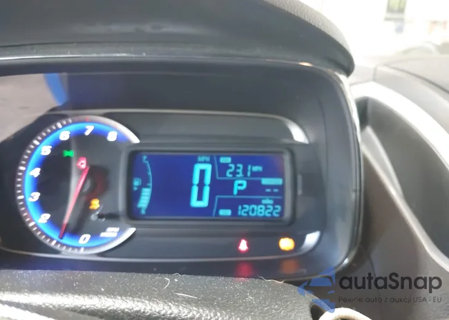 KL7CJPSB9FB216084: 42609023