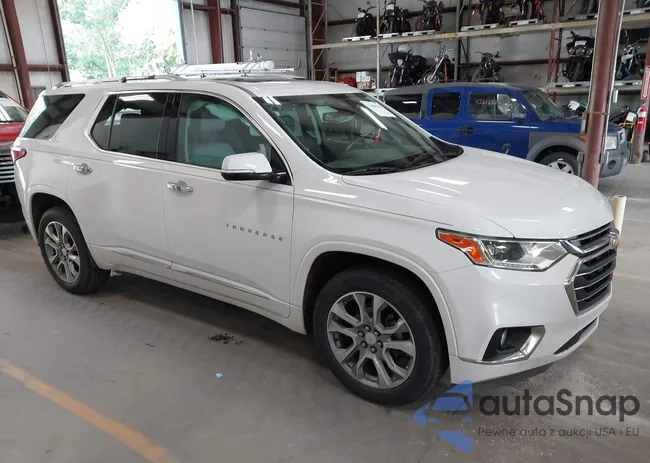 1GNERKKW0JJ101552: 42609036