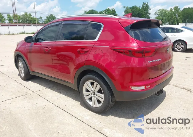 KNDPM3AC0J7376025: 42609042