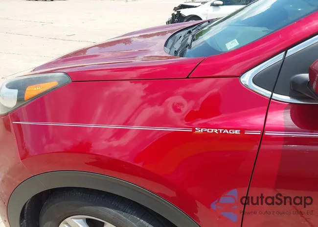 KNDPM3AC0J7376025: 42609042