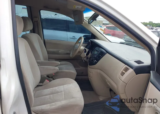 JM3LW28A950542264: 42609049