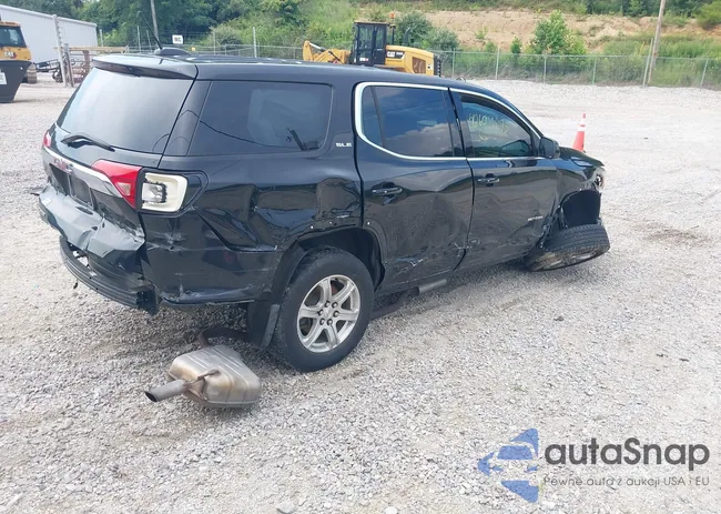 1GKKNKLA9KZ288033: 42609075