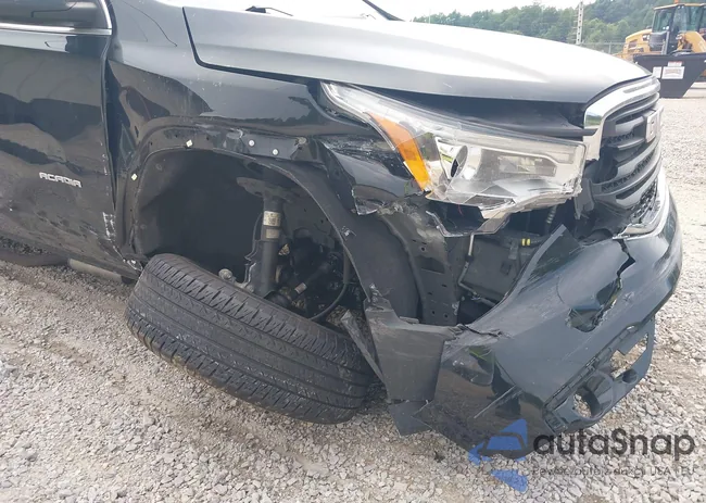 1GKKNKLA9KZ288033: 42609075