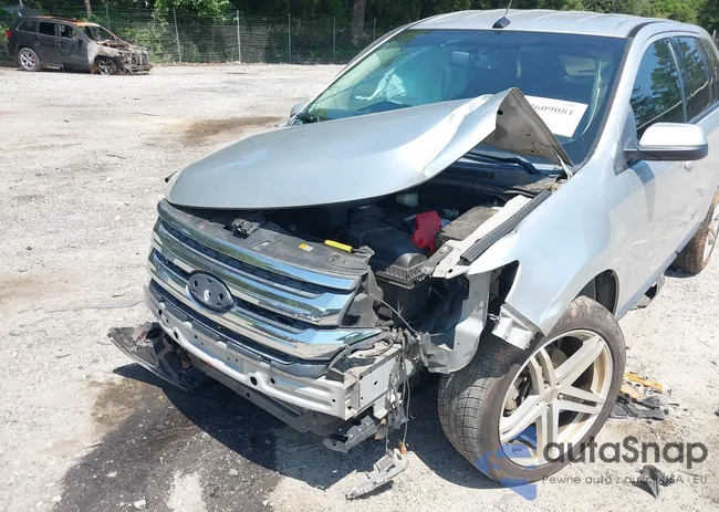 2FMDK3JC6DBC48498: 42609081