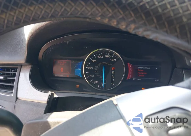 2FMDK3JC6DBC48498: 42609081