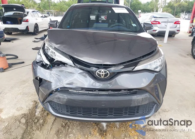 JTNKHMBX3L1087812: 42609083