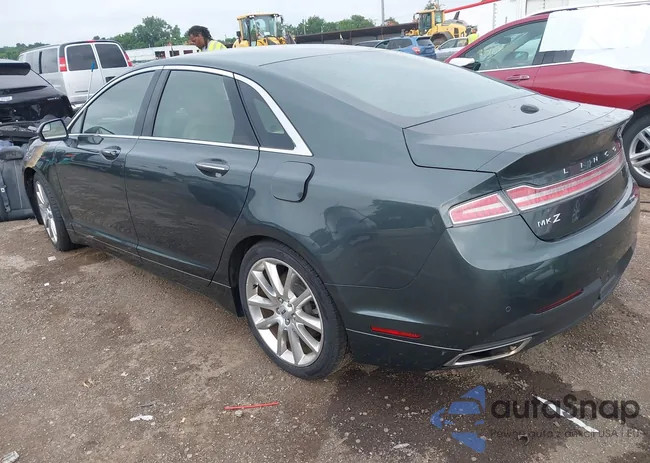 3LN6L2GK4GR605486: 42609084