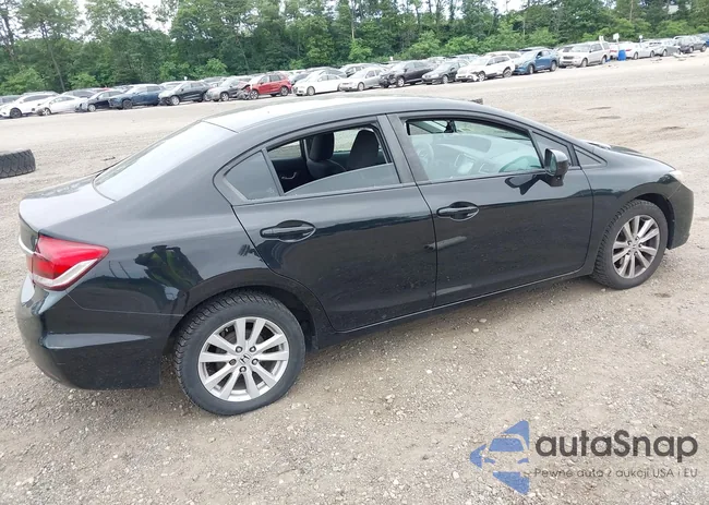 19XFB2F78FE240272: 42609086