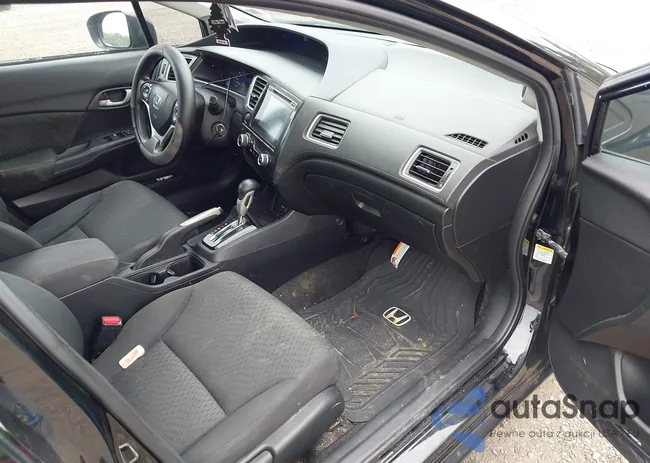 19XFB2F78FE240272: 42609086