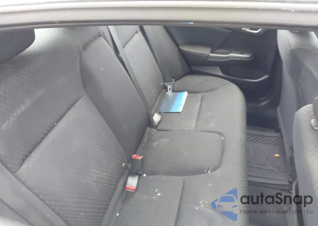 19XFB2F78FE240272: 42609086