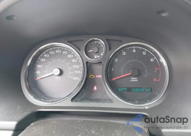 1G1AL15F277197889: 42609090