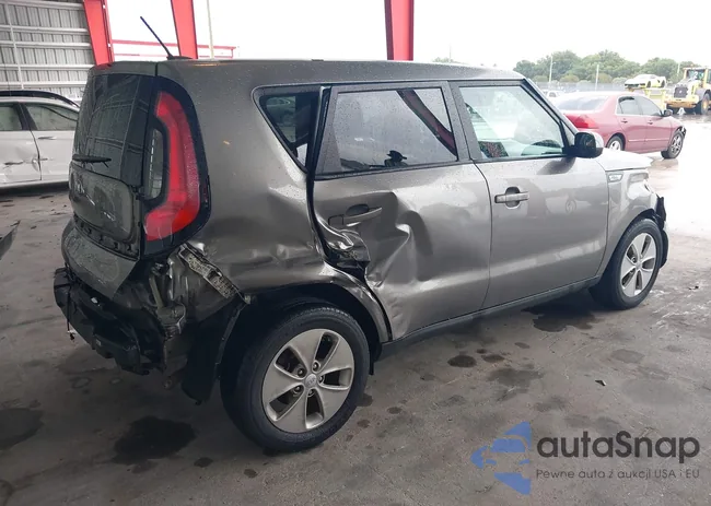 KNDJN2A21F7227571: 42609092