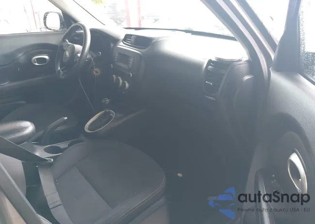 KNDJN2A21F7227571: 42609092