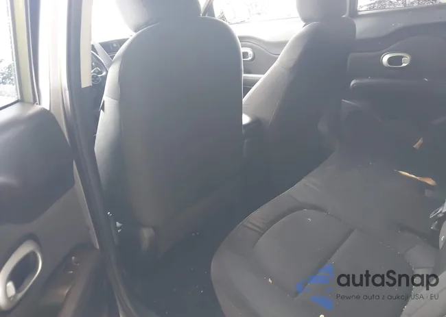 KNDJN2A21F7227571: 42609092