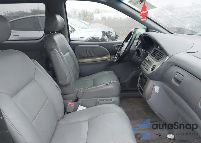 4T3ZF13C02U448108: 42609100