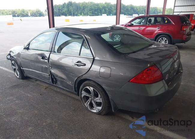 1HGCM655X6A059909: 42609113