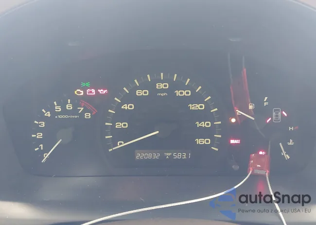 1HGCM655X6A059909: 42609113