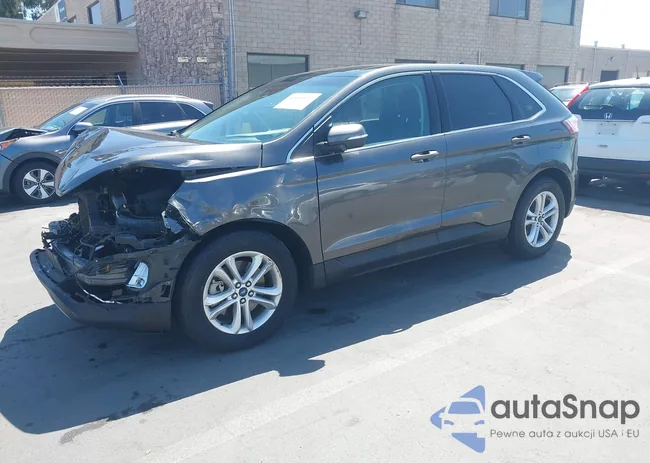 2FMPK4J99LBA50052: 42609127