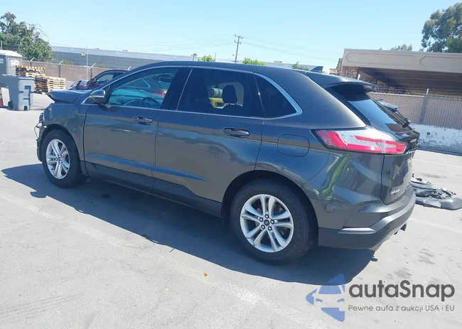 2FMPK4J99LBA50052: 42609127