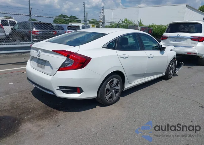 2HGFC2F65KH560797: 42609130