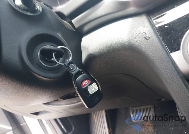 5NPD74LF6KH456840: 42609132