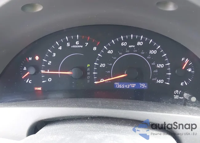 4T1BF3EKXBU170120: 42609136